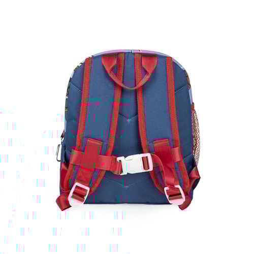 Mochila AVENGERS
