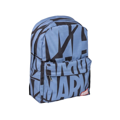 Mochila MARVEL