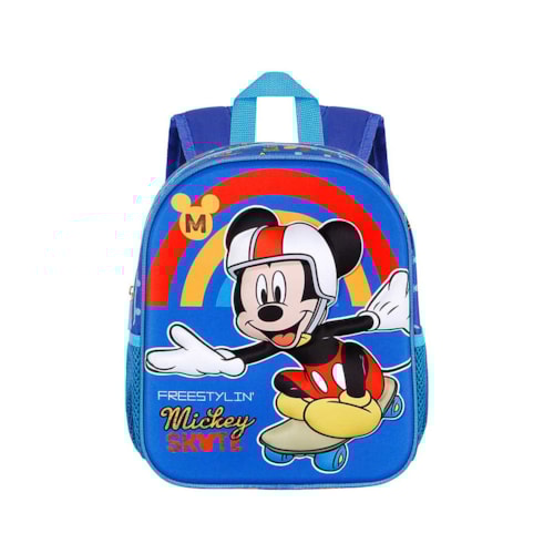 Mochila MICKEY