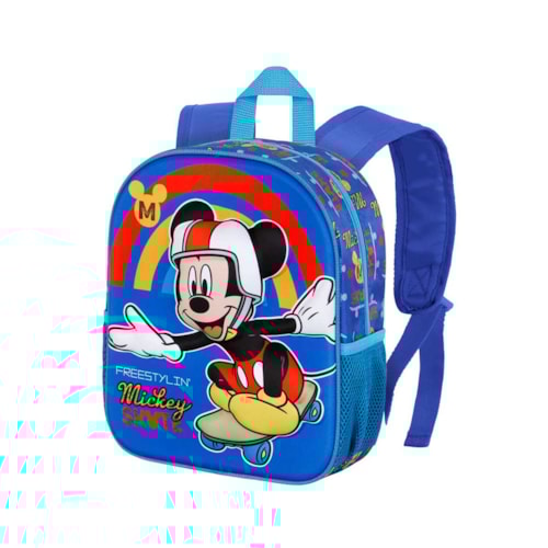 Mochila MICKEY