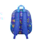 105-06478-Azul3_1-3