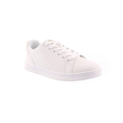 Sapatilha HUMMEL Court Line