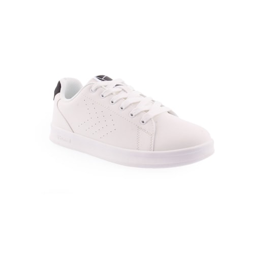 Sapatilha HUMMEL COURT LINE