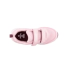 215H-226346-3333-Rosa6_1-6