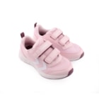 215H-226346-3333-Rosa7_1-7
