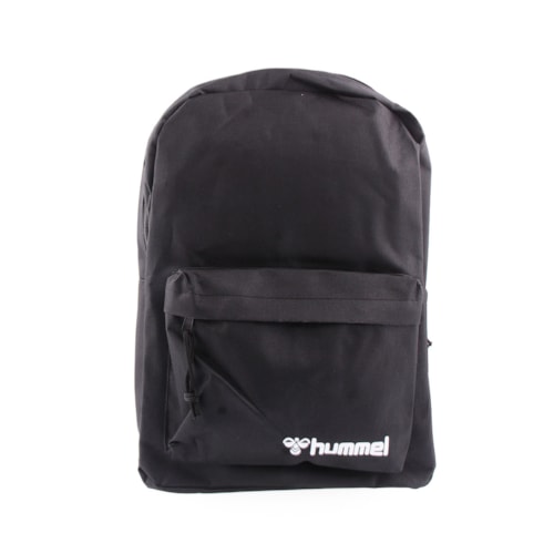 Mochila HUMMEL