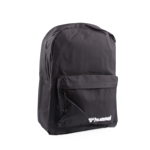 Mochila HUMMEL