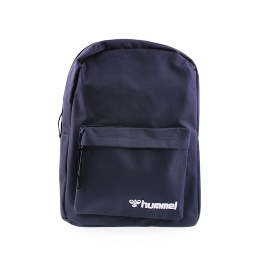 Mochila HUMMEL