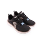 292A-150215-BKRG-Preto7_1-7