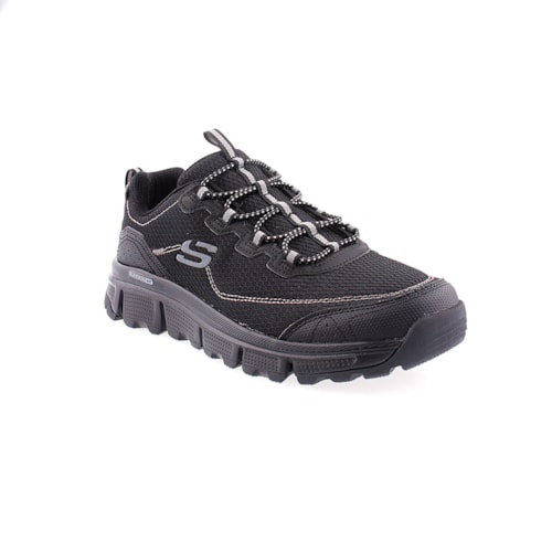 Sapatilha Skechers Summits AT