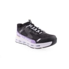 292A-303654L-BKPR-Preto1_1-1