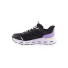 292A-303654L-BKPR-Preto3_1-3