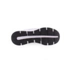292A-303654L-BKPR-Preto5_1-5