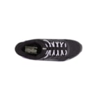 292A-303654L-BKPR-Preto6_1-6