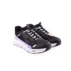 292A-303654L-BKPR-Preto7_1-7