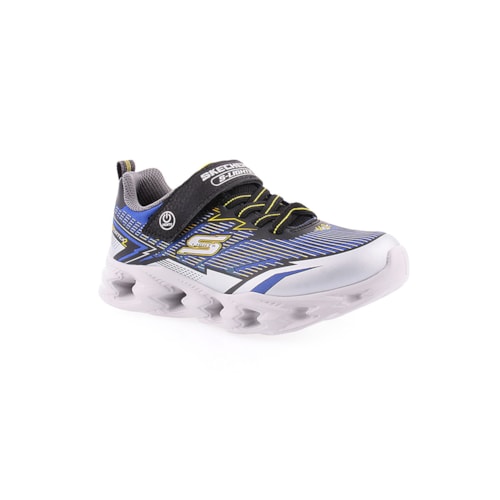 Sapatilha Skechers S-Lights: Vortex