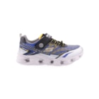 292A-400605L-SLBK-Pr-Prata2_1-2