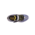 292A-400605L-SLBK-Pr-Prata6_1-6