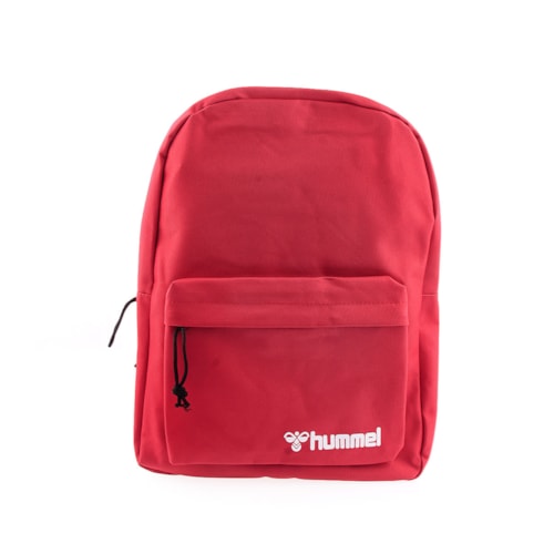 Mochila HUMMEL