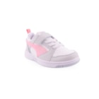 085E-402786-01-Az-Rosa1_1-1