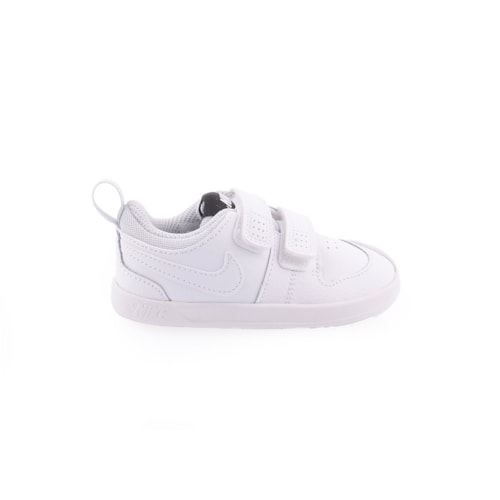 Sapatilha Nike Pico 5