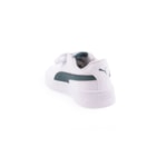 085E-403751-04-BR--VERDE4_1-4