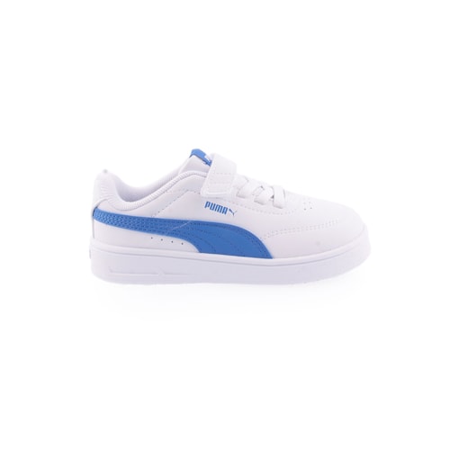 Sapatilha PUMA Court Classic