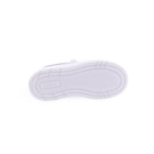 085E-403752-03-Br-Azul5_1-5