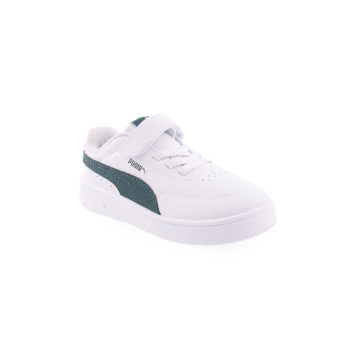 Sapatilha PUMA Court Classic