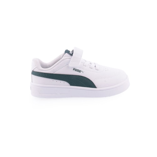 Sapatilha PUMA Court Classic