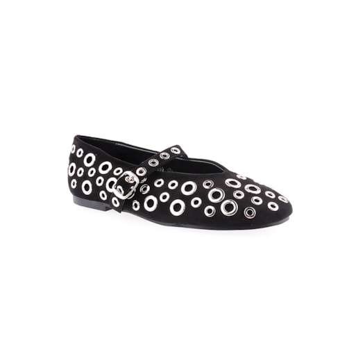Sabrina INSHOES
