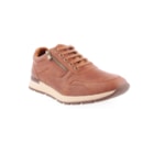 160-HT5108-Camel1_1-1