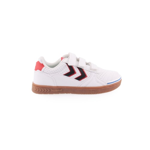 Sapatilha HUMMEL Playfulindoor