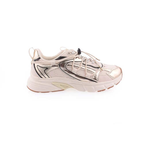 Sapato Desportivo INNOVATION