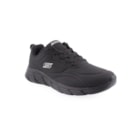292A-117715-BBK-Preto1_1-1