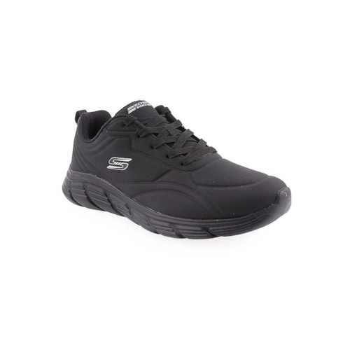 Sapatilha Skechers Bobs B Flex