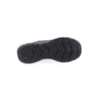 292A-117715-BBK-Preto4_1-4