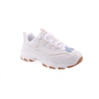 292A-149807-WHT-Branco1_1-1