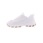 292A-149807-WHT-Branco3_1-3
