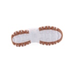 292A-149807-WHT-Branco4_1-4