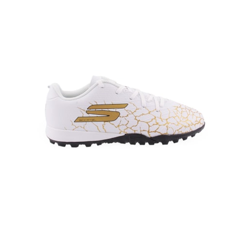 Chuteira Skechers SKX