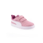 085E-310252-15-Rosa1_1-1