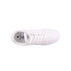 215H-402907-0001-Branco5_1-5