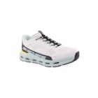 292A-303654L-WBTQ-Branco1_1-1