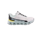 292A-303654L-WBTQ-Branco2_1-2