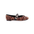 252Y-525-Leopardo2_1-2