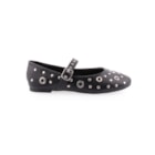 252Y-526-Preto2_1-2