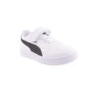 085E-402305-02-Br-Preto1_1-1