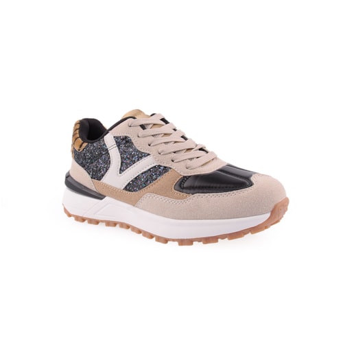 Sapato Desportivo LAPIERCE