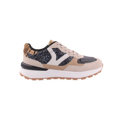 Sapato Desportivo LAPIERCE